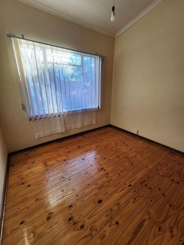 4 Bedroom Property for Sale in Malabar Eastern Cape
